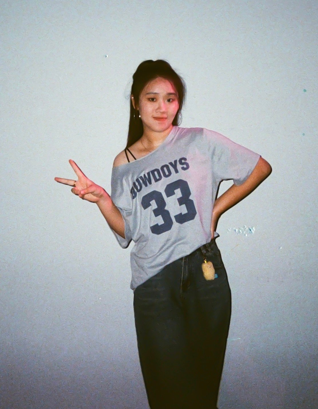 A&R Manager Photo