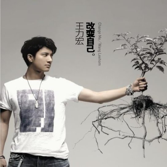 leehomwang